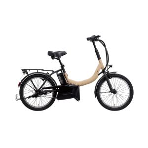 特定小型原付　パナソニックMU　ベージュ１台のみ　自賠責保険1年込み　配送地域限定商品