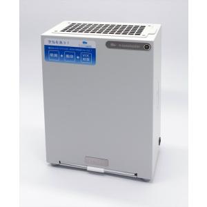 空気清浄機 除菌 消臭 venti WT-002-A Venti h-ioncluster イオンクラスター WT-002-A : Ventiオンライン