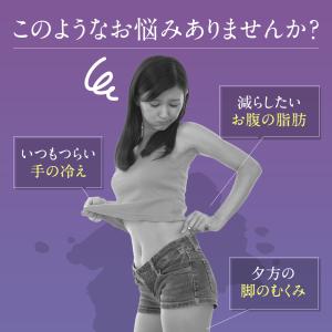 Taisya タイシャ 90粒 機能性表示食品...の詳細画像2