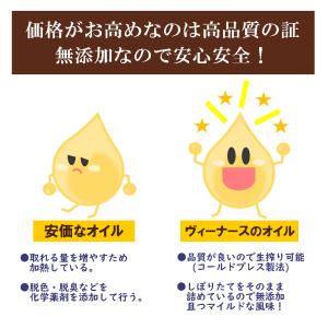 【賞味期限2026/9/30】国産 生搾り え...の詳細画像1