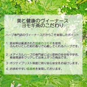 国産ヨモギ茶 500g(カット) | 送料無料...の詳細画像3
