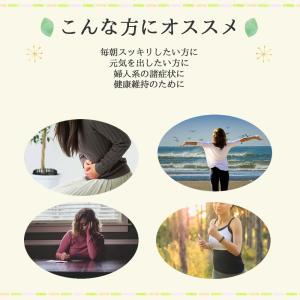 国産ヨモギ茶 500g(カット) | 送料無料...の詳細画像4