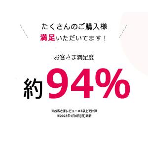 トレーナー 長袖 レディース クルーネック ス...の詳細画像2