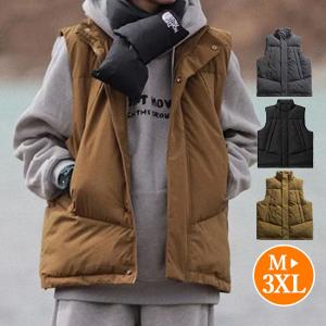 ジャケット・アウター WTAPS  18AW MOD JACKET NYLON.TWILL WTAPS ダブルタップス 18AW MOD/JACKET.NYLON.TWILL 182WVDT-JKM05