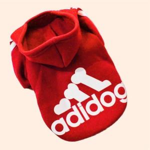 アディドッグ(ADIDOG) 犬服 冬物 洋服...の詳細画像5