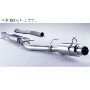 HKS（エッチケーエス） 個人宅発送可能 スーパーターボ マフラー