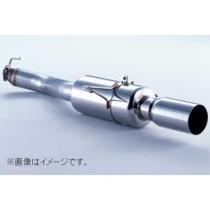 柿本_改]GF,TA-BH5 レガシィツーリングワゴン_4WD(EJ20 / 2.0 T