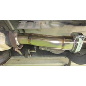 RR1 エリシオン 系車高調 BLITZ DAMPER ZZ-R 楽天市場】BLITZ No.92427 ブリッツ DAMPER ZZ-R 車高調 キット ホンダ