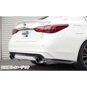 V37 RV37 スカイライン RS-R BESTi 車高調 RSR RS-R Best-i Active車高調(ベストアイアクティブ) スカイライン