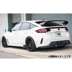 HKS 自動車関連業者直送限定 リーガマックススポーツ マフラー HKS 自動車関連業者直送限定 リーガマックススポーツ マフラー