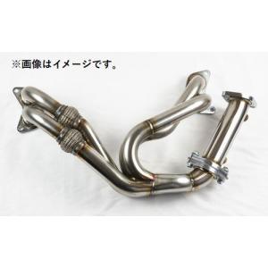 FUJITSUBO（フジツボ） スーパーEX エキマニ 86 ZN6 FA20 2018/7- 620