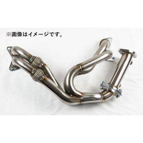 個人宅発送可能 TRUST トラスト GReddy キャタライザー サーキットスペック エキマニ 8...