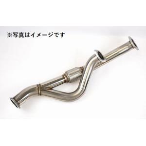 TOMEI POWERED 個人宅発送可能 TOMEI 東名パワード フルキャスト