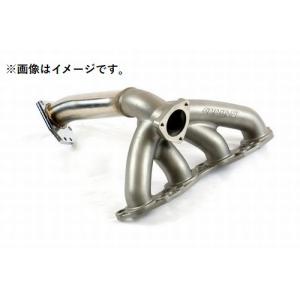 TRUST（トラスト） 個人宅発送可能 GReddy ステンレス ターボ EX