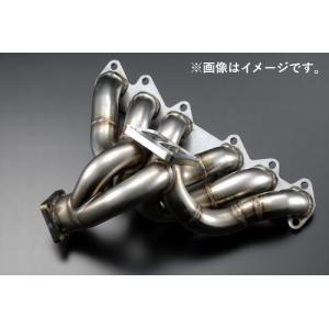 HKS（エッチケーエス） 個人宅発送可能 ブローオフバルブ スーパーSQV4