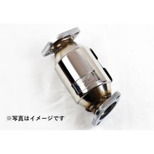 TRUST（トラスト） 自動車関連業者直送限定 GReddy キャタライザー