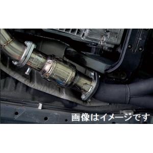HKS HKSスポーツ触媒 GF-BNR34スカイラインGT-R RB26DETT 6M/T