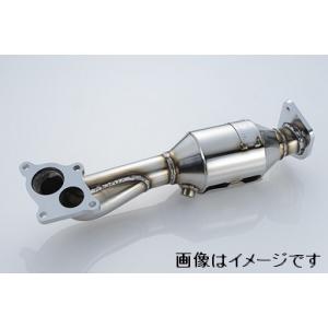 トラスト　GReddy スポーツキャタライザー スズキ ジムニーシエラ JB74 JB74W】GReddy スポーツキャタライザー | TRUST | GReddy トータル