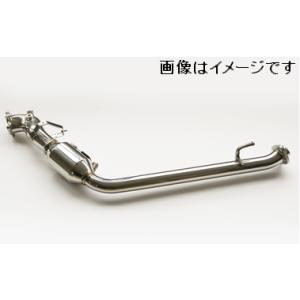 HKS（エッチケーエス） メタルキャタライザー ジムニー JB64W R06A