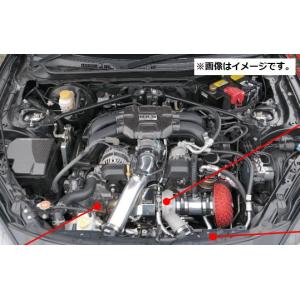 TRUST（トラスト） 即納 GReddy オイルクーラーキット スタンダード
