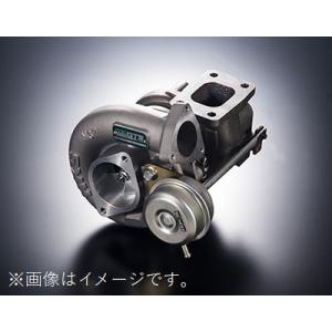 個人宅発送可能 HKS GT III SPORTS TURBINE KIT スポーツタービンキット ...