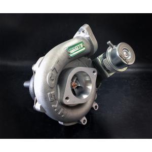 個人宅発送可能 HKS GT III SPORTS TURBINE KIT スポーツタービンキット ...