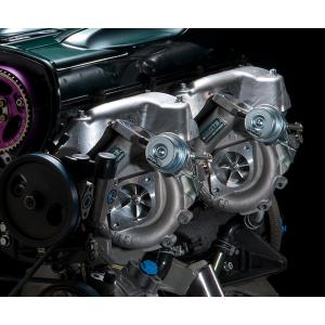 HKS 個人宅発送可能 GT III SPORTS TURBINE KIT スポーツ HKS 個人宅発送可能 GT III SPORTS TURBINE KIT スポーツ