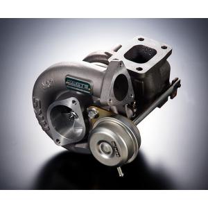 個人宅発送可能 HKS GT III SPORTS TURBINE KIT スポーツタービンキット ...