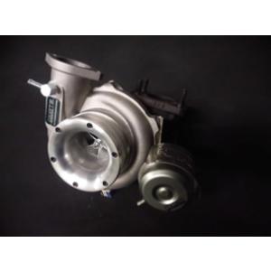 個人宅発送可能 HKS GT III SPORTS TURBINE KIT スポーツタービンキット ...