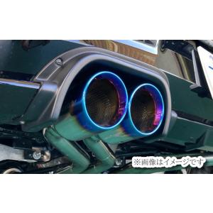 HKS（エッチケーエス） 個人宅発送可能 HKS METAL CATALYZER メタル