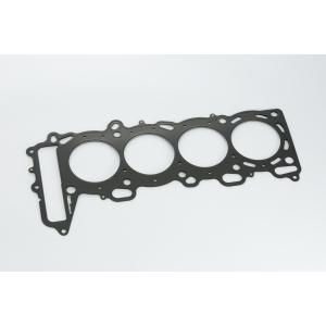 TOMEI POWERED 個人宅発送可能 TOMEI 東名パワード HEAD GASKET SR20DE
