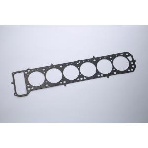 TOMEI POWERED 個人宅発送可能 TOMEI 東名パワード HEAD GASKET SR20DE