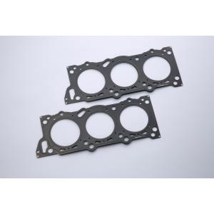 TOMEI POWERED 個人宅発送可能 TOMEI 東名パワード HEAD GASKET SR20DE