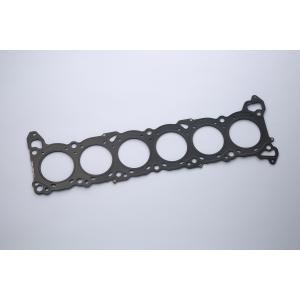 TOMEI POWERED 個人宅発送可能 TOMEI 東名パワード INTAKE MANIFOLD