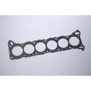TOMEI RB26DETT ガスケットセット TOMEI POWERED 個人宅発送可能 TOMEI 東名パワード GASKET COMBINATION