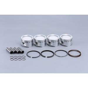 TOMEI POWERED 【TOMEI/東名】 N2オイルブロック N2 OIL BLOCK SR20DE