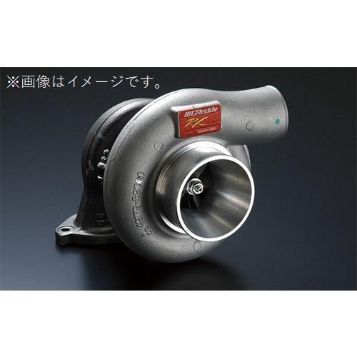 個人宅発送可能 TRUST トラスト GReddy ターボ TD06SH-20RX 16cm2 (1...