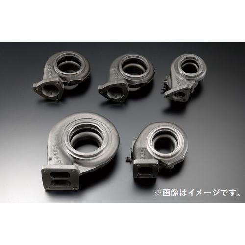 個人宅発送可能 TRUST トラスト GReddy タービンEX.ハウジング NISSAN ニッサン...