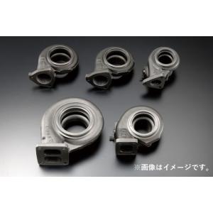 HKS（エッチケーエス） 個人宅発送可能 HKS GTIII-RS FULL TURBINE KIT