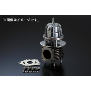 TRUST（トラスト） GReddy ウエストゲートバルブ タイプCハイフロー 14