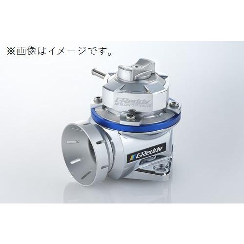 個人宅発送可能 TRUST トラスト GReddy BLOW OFF VALVE FV2 ブローオフ...