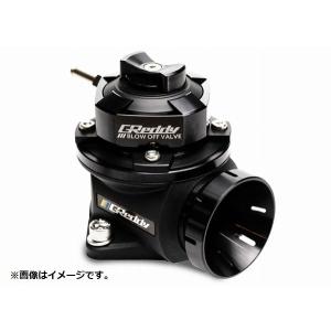 TRUST（トラスト） 個人宅発送可能 GReddy BLOW OFF VALVE FV2