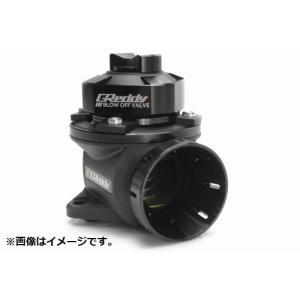 個人宅発送可能 TRUST トラスト GRed...の詳細画像1