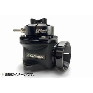 個人宅発送可能 TRUST トラスト GRed...の詳細画像2