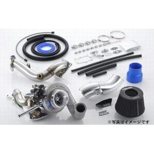 TRUST 個人宅発送可能 トラスト GReddy タービンキット