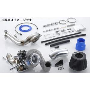 個人宅発送可能 TRUST トラスト GReddy タービンキット アクチュエータータイプ TOYOTA トヨタ アリスト JZS161 2JZ-GTE (11510055)｜venus-new-style