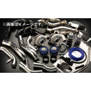 個人宅発送可能 TRUST トラスト GReddy タービンキット ウエストゲート TOYOTA マークII チェイサー JZX90 1JZ TD06SH (11510090)