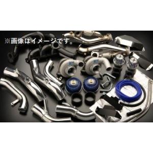 ECR33さま専用RB25 社外タービン TRUST（トラスト） 自動車関連業者直送限定 GReddy タービンキット