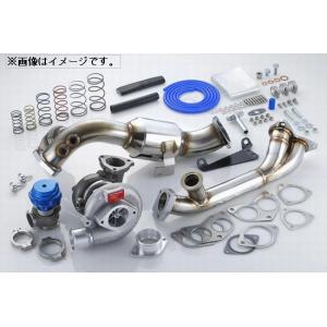 TRUST（トラスト） 個人宅発送可能 GReddy オイルクーラーキット