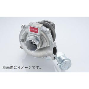 個人宅発送可能 TRUST トラスト GReddy ハイフロータービンキット MITSUBISHI ミツビシ ランエボ 8 9 MR CT9A 4G63 (11530701)｜venus-new-style